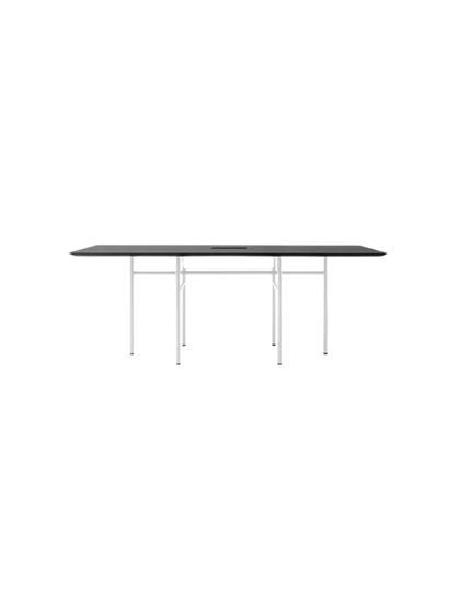 Snaregade Conference Table