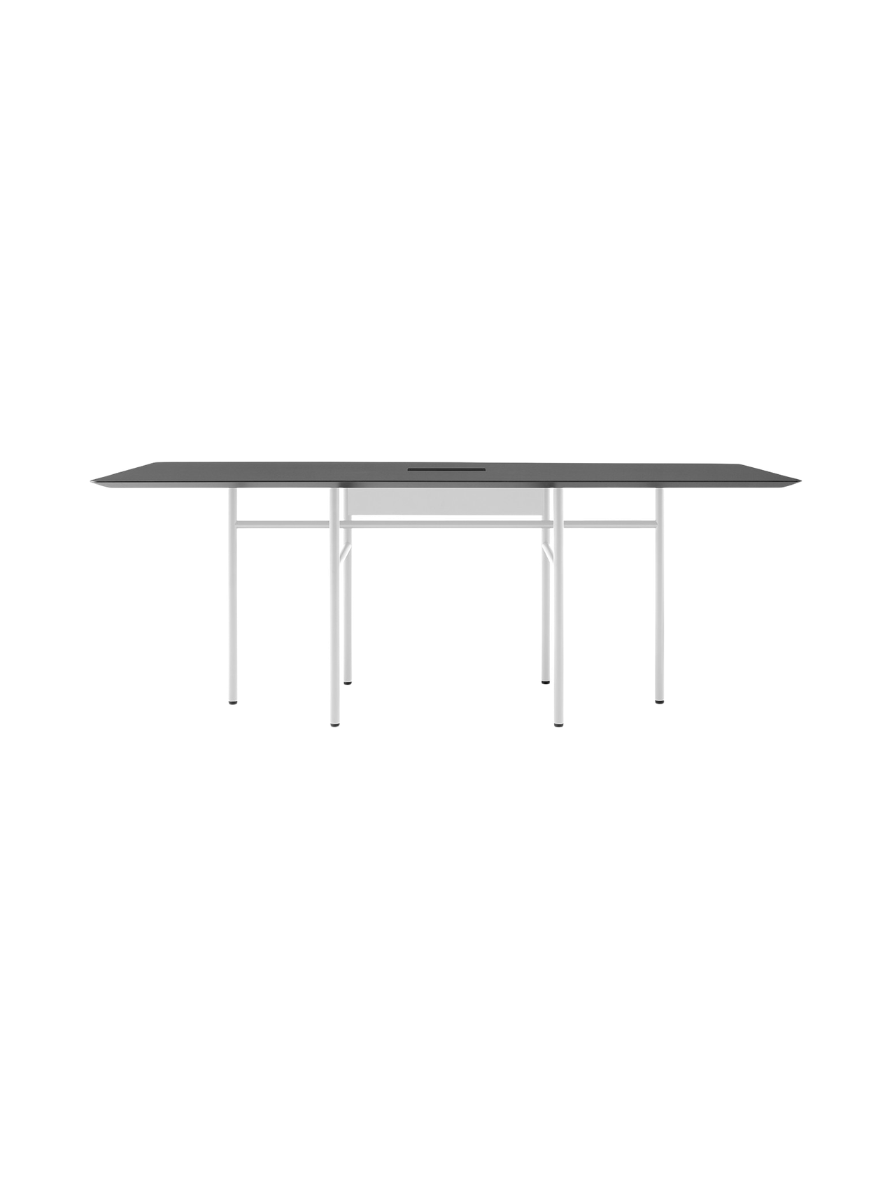 Snaregade Conference Table