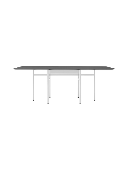 Snaregade Conference Table