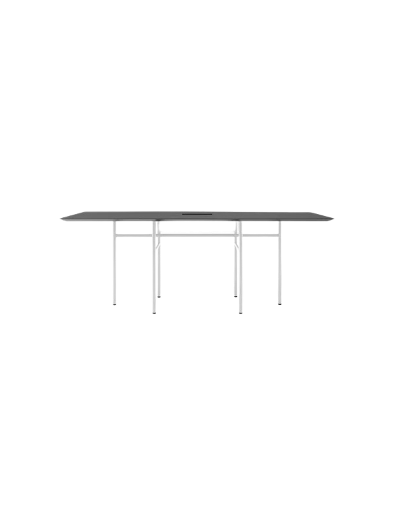 Snaregade Conference Table