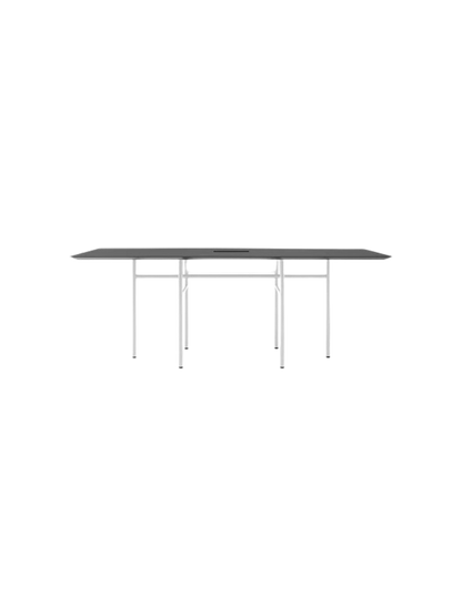 Snaregade Conference Table