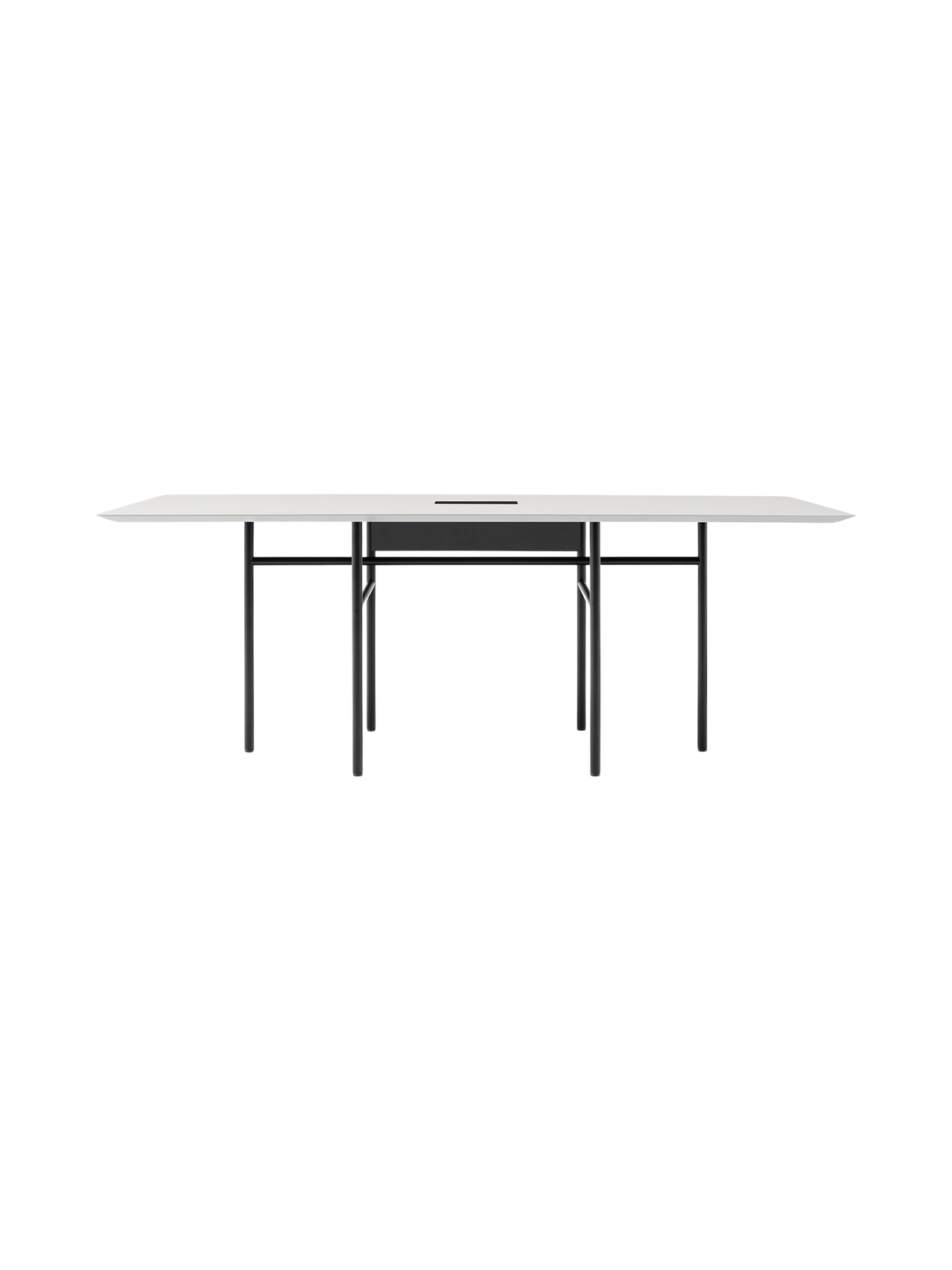 Snaregade Conference Table