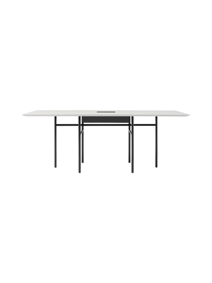 Snaregade Conference Table