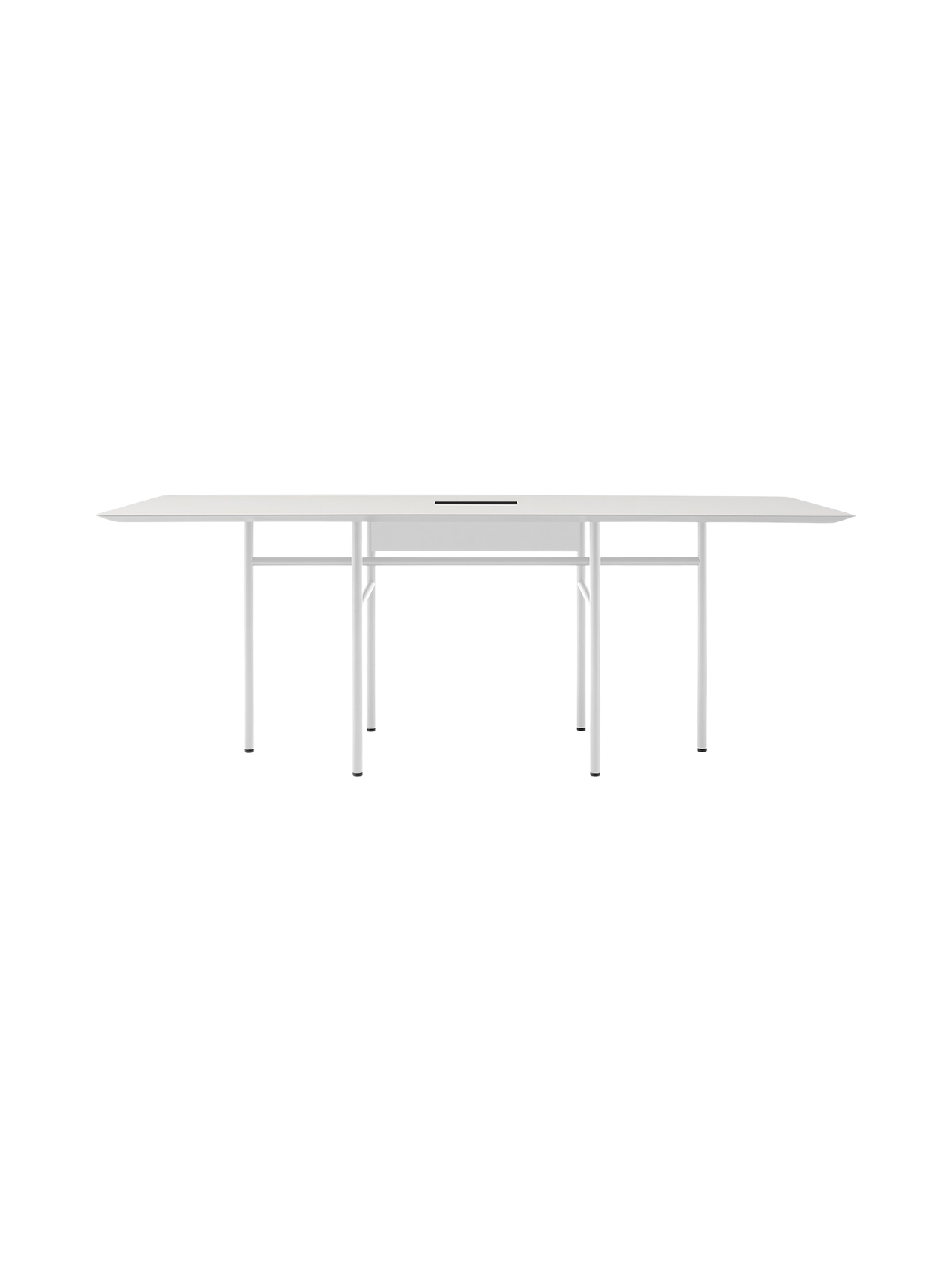 Snaregade Conference Table