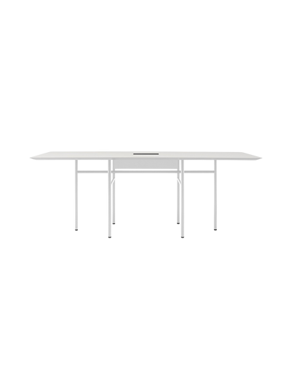 Snaregade Conference Table