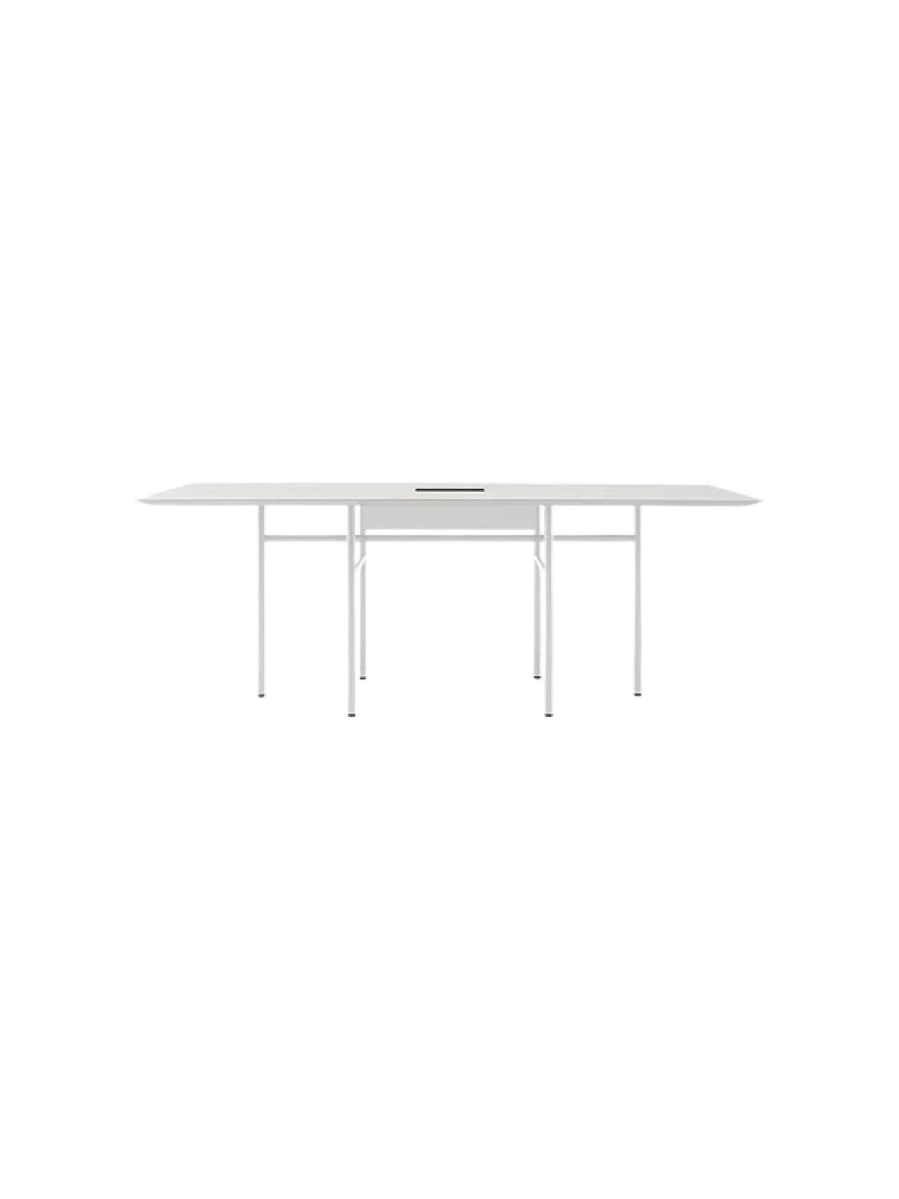 Snaregade Conference Table