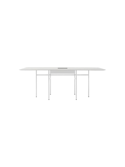 Snaregade Conference Table