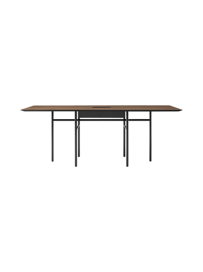 Snaregade Conference Table