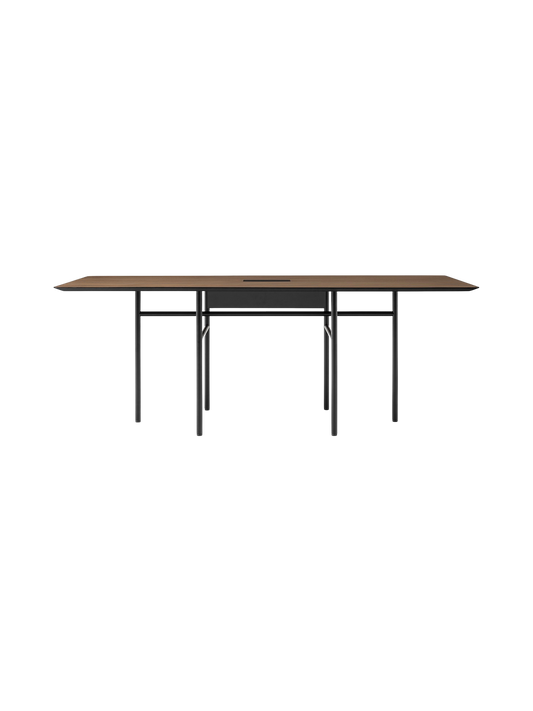 Snaregade Conference Table