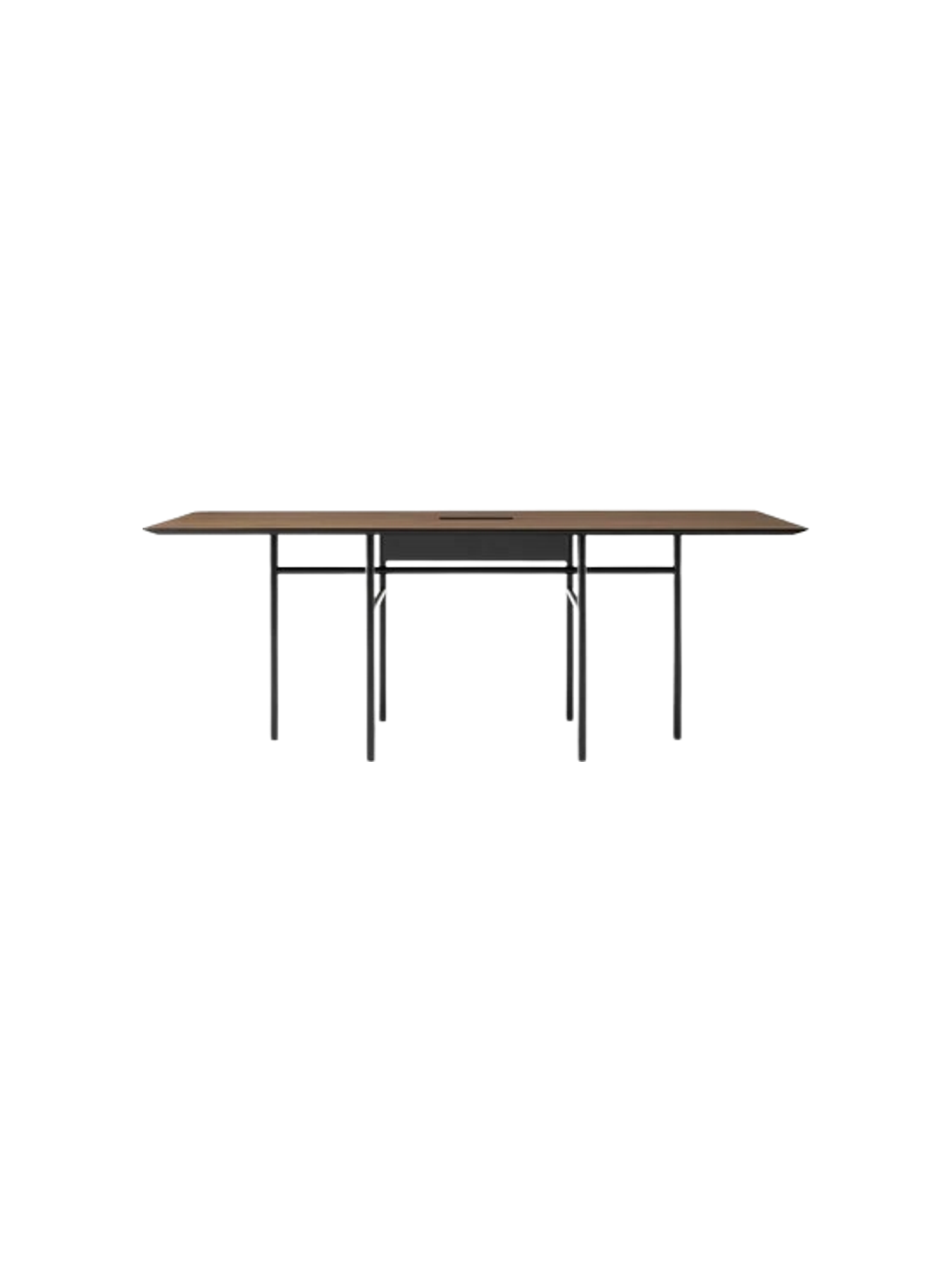 Snaregade Conference Table