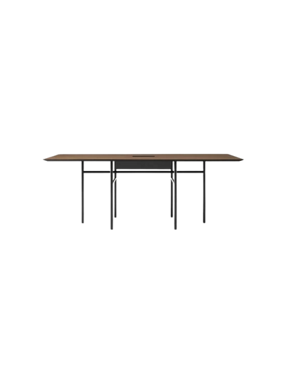 Snaregade Conference Table