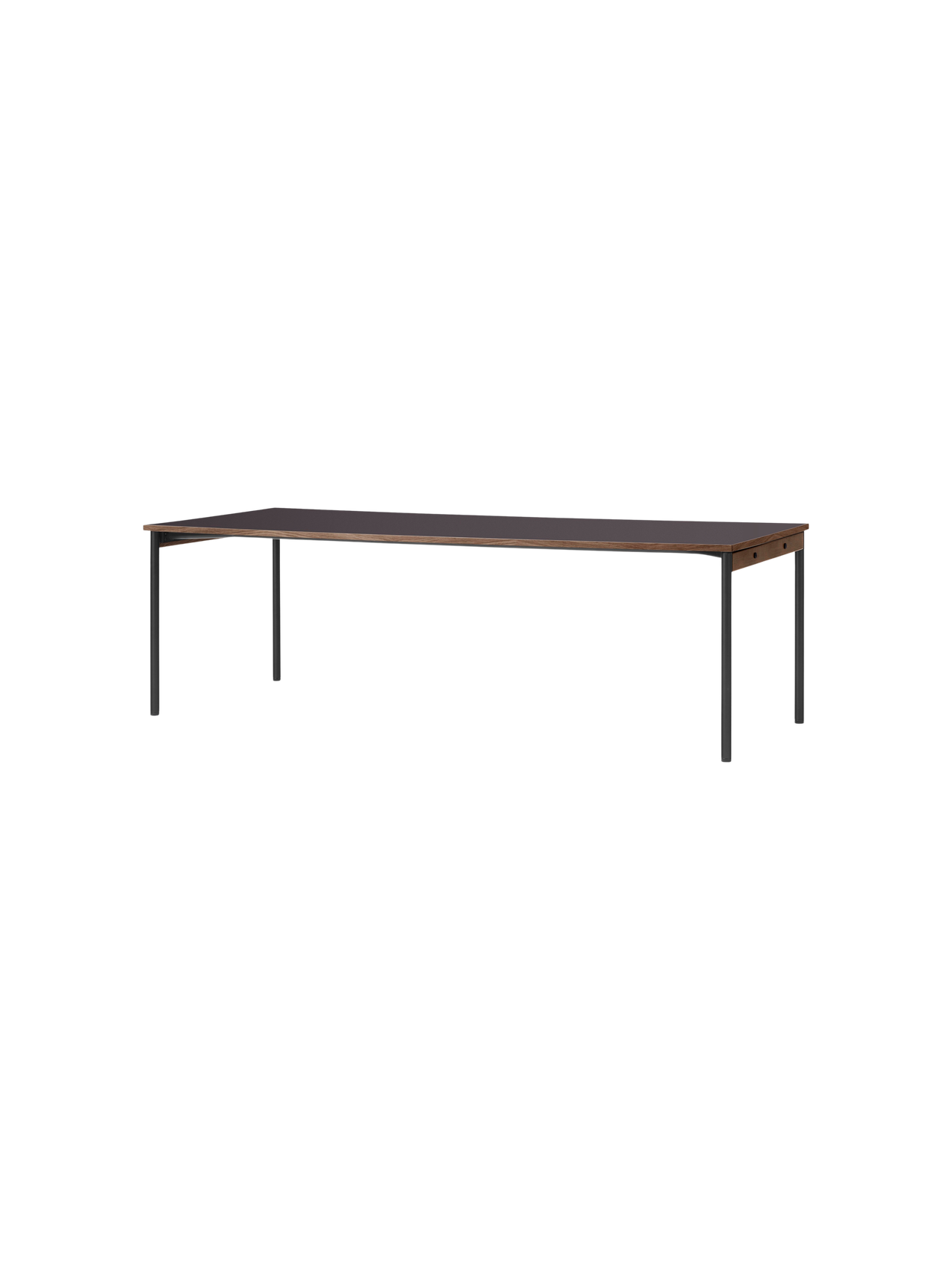 Co Table
