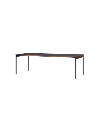 Co Table