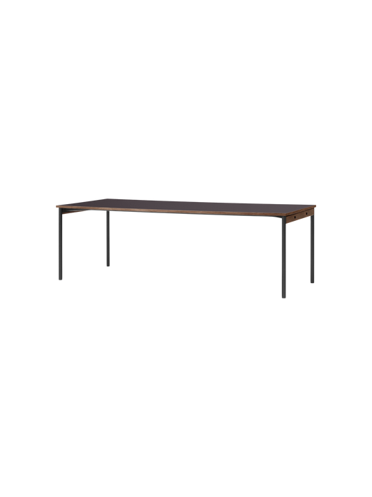 Co Table