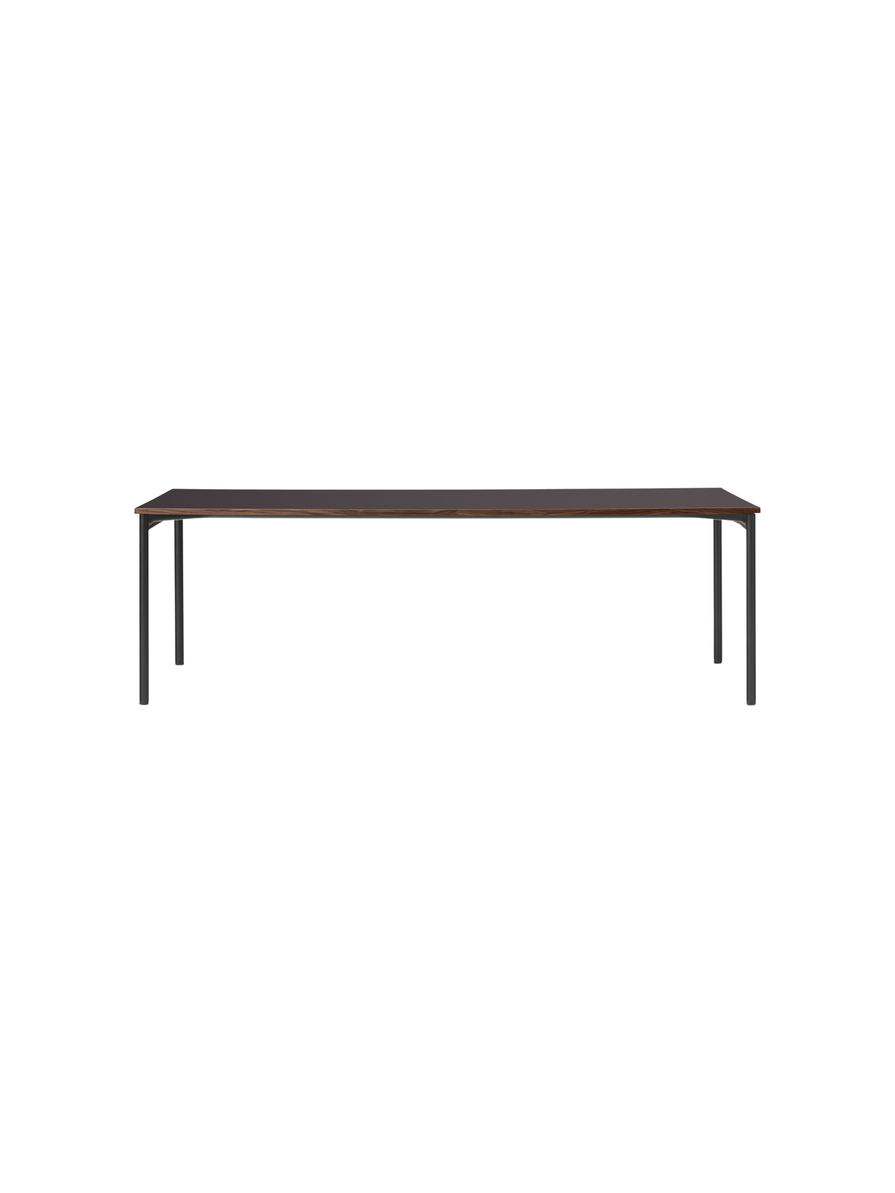 Co Table
