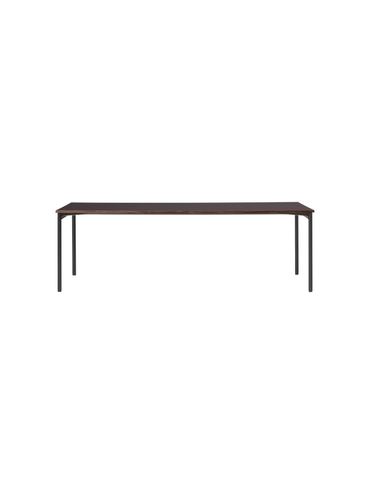 Co Table