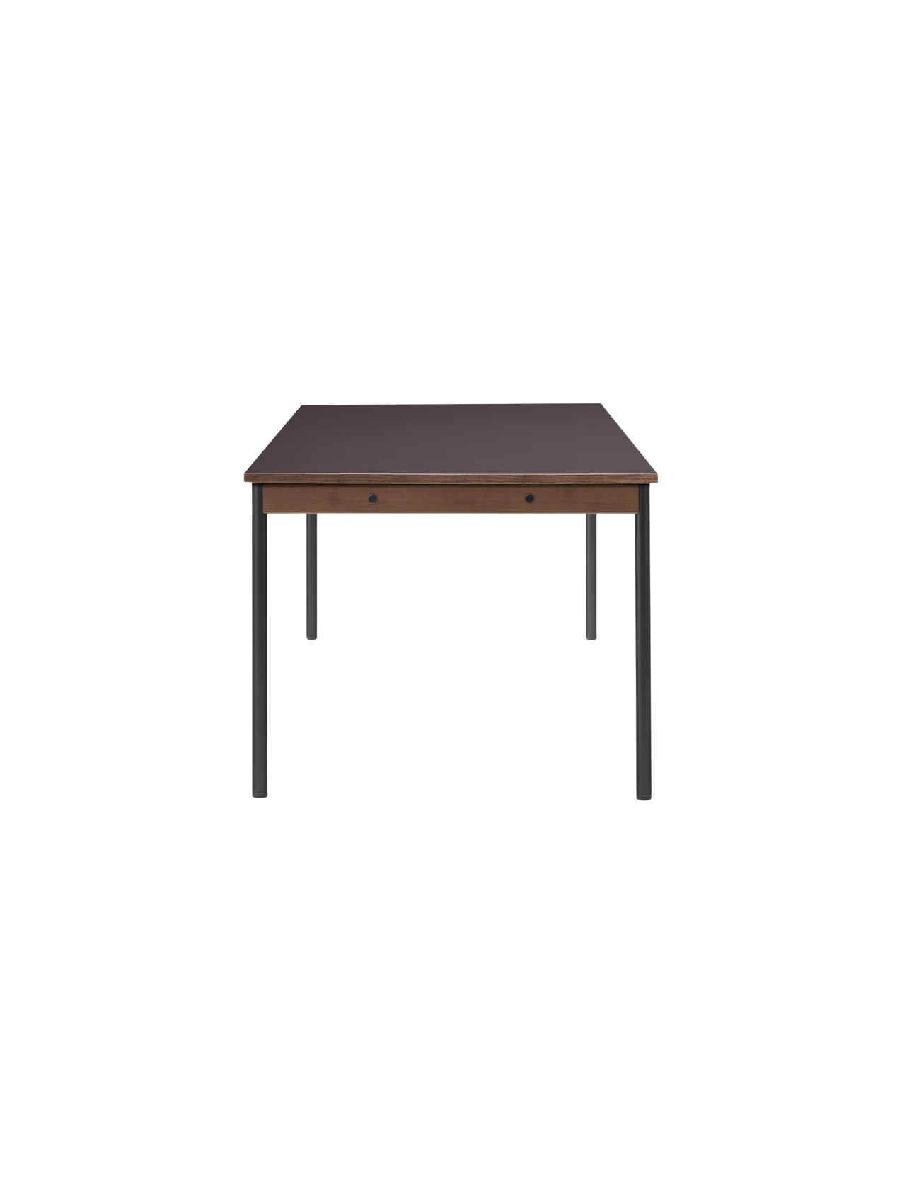 Co Table