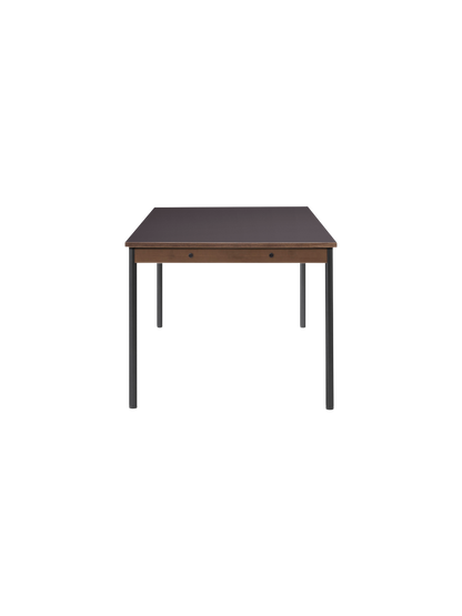 Co Table