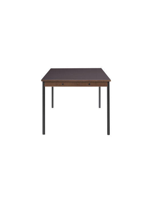 Co Table