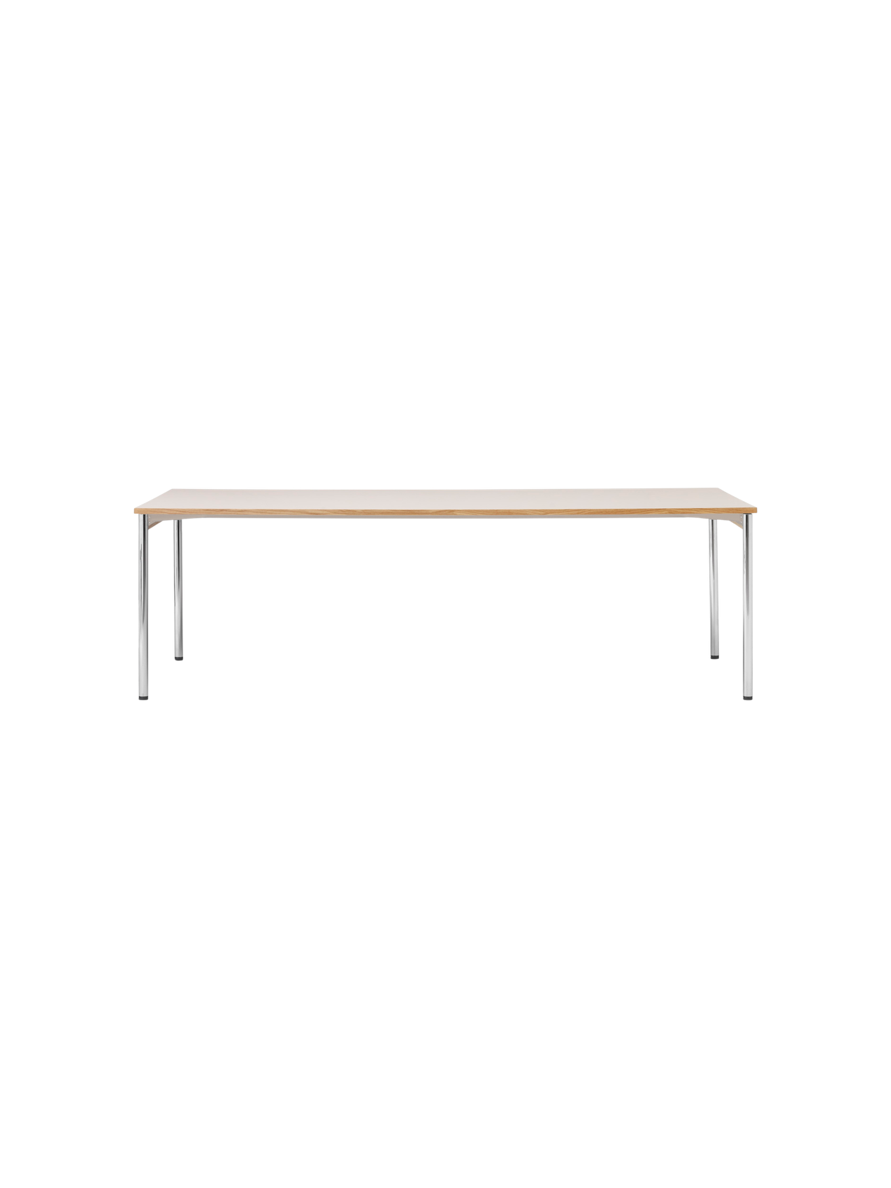 Co Table