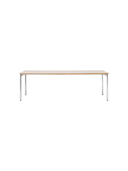 Co Table