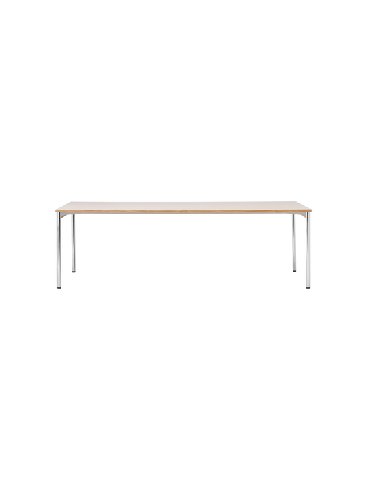 Co Table