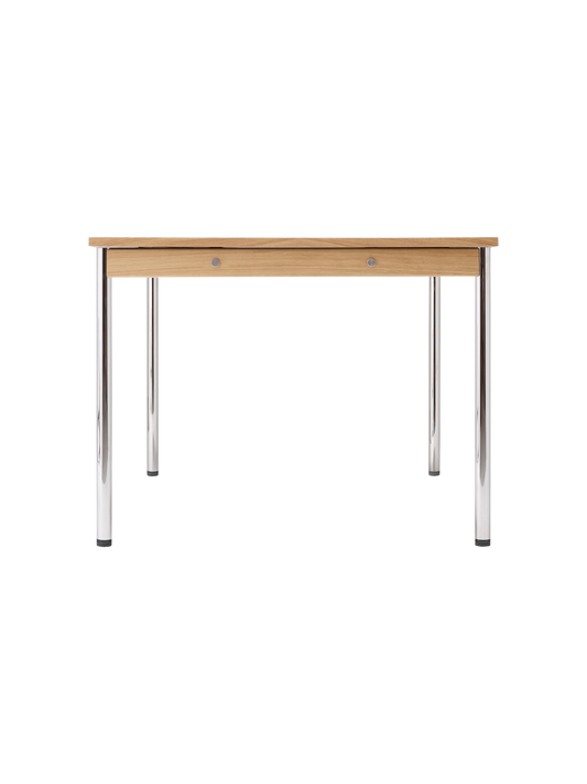 Co Table