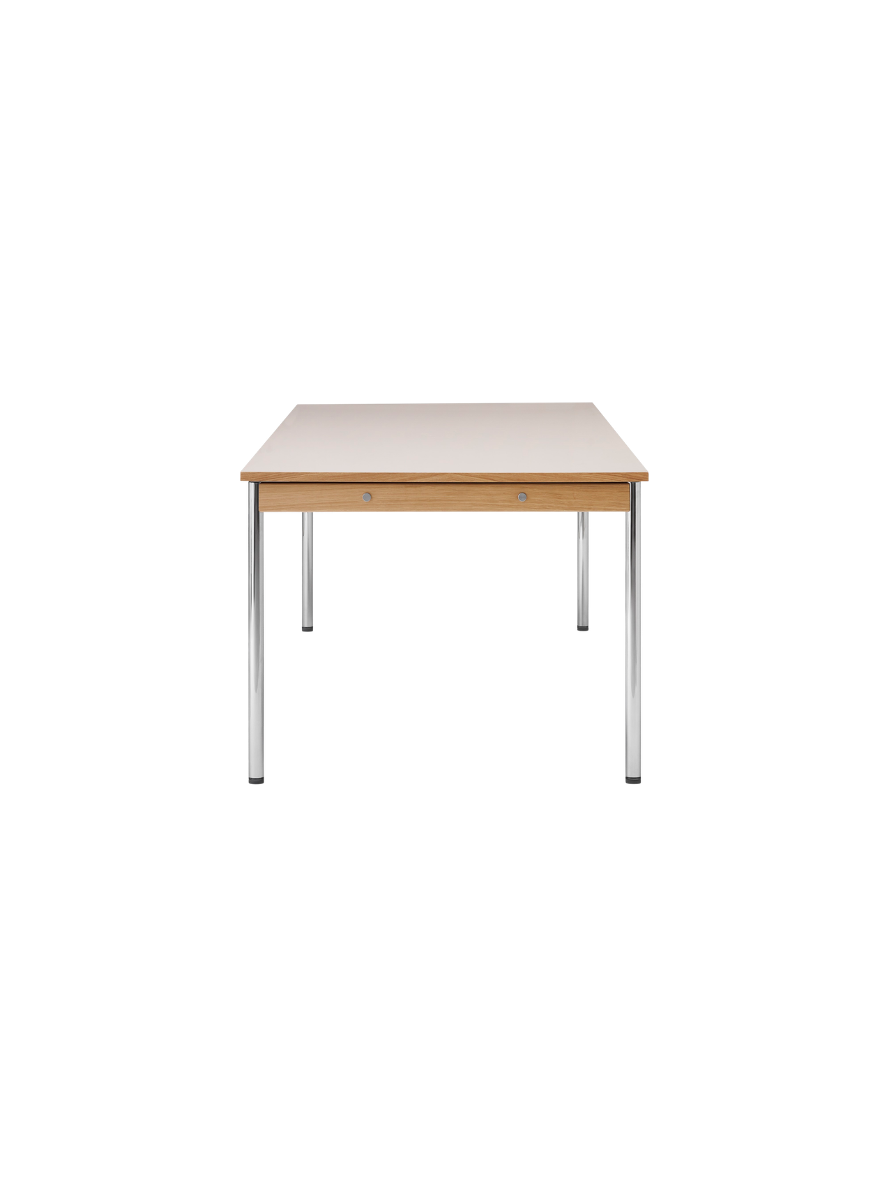 Co Table