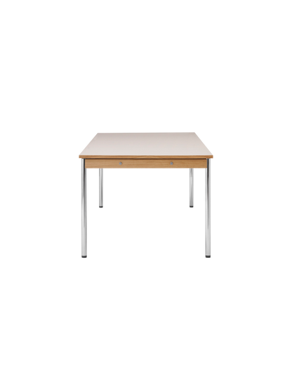 Co Table