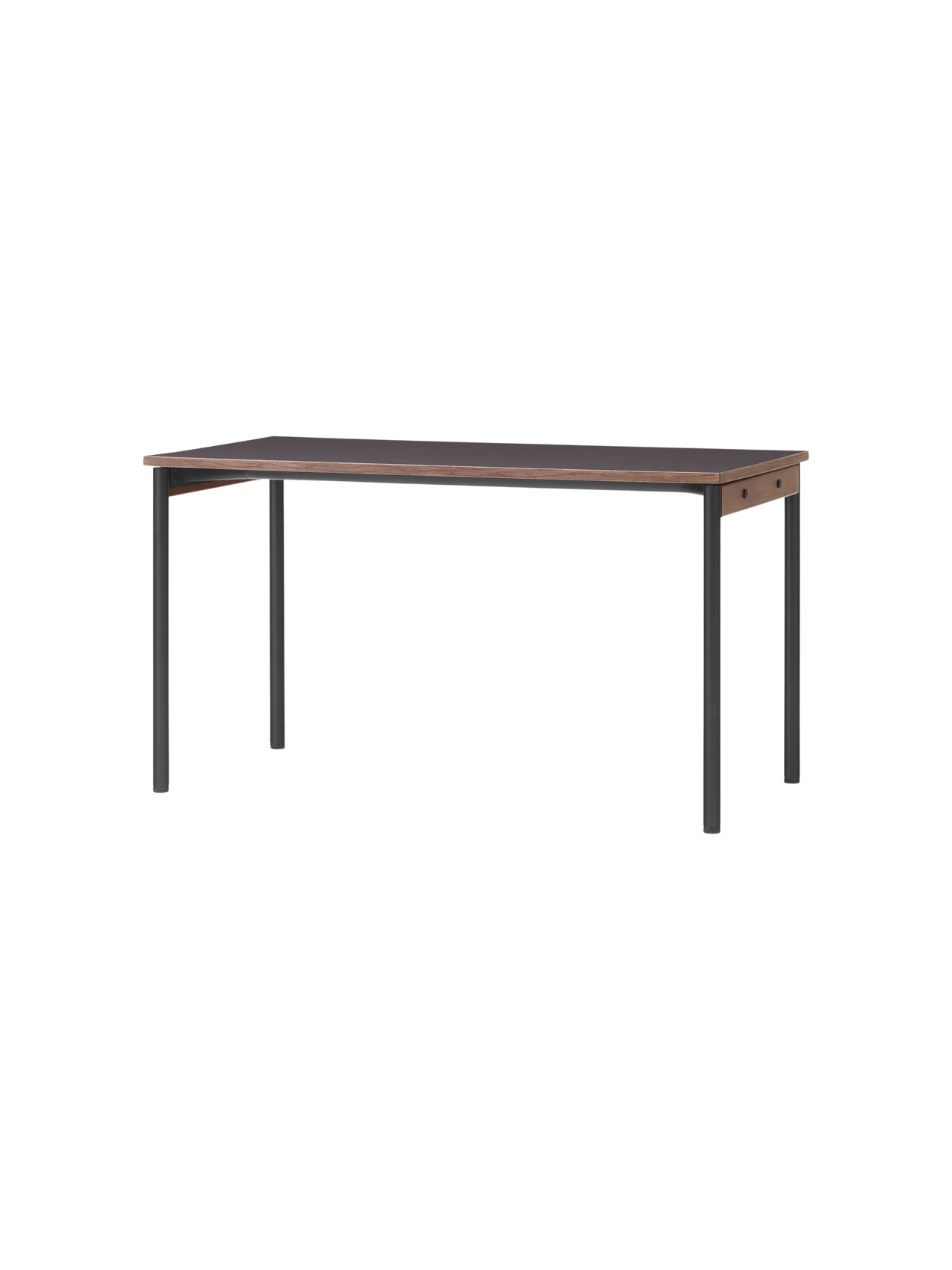 Co Table