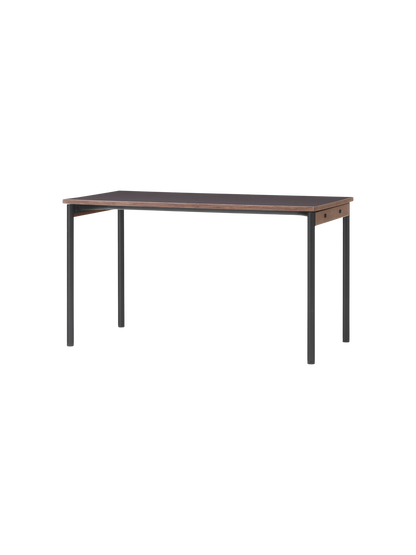 Co Table
