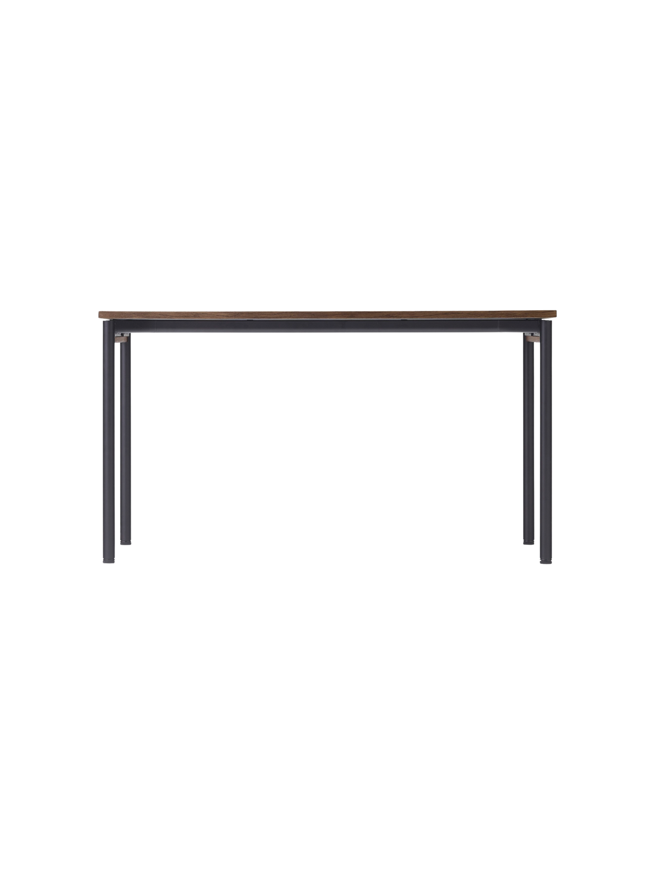 Co Table