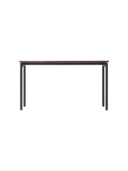 Co Table