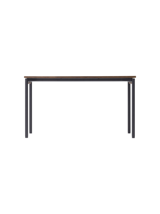 Co Table