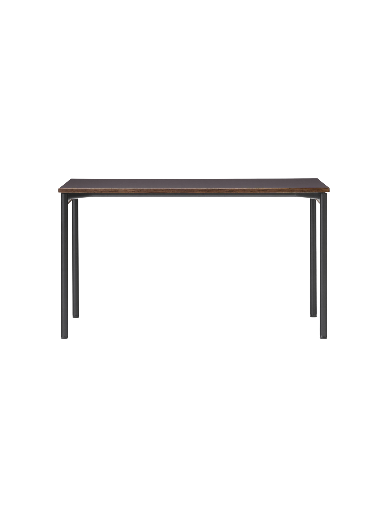 Co Table