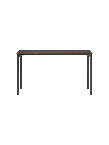 Co Table