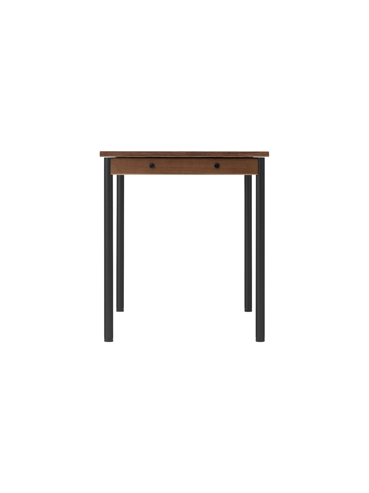 Co Table