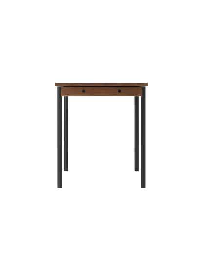 Co Table