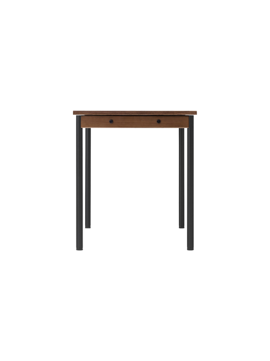 Co Table