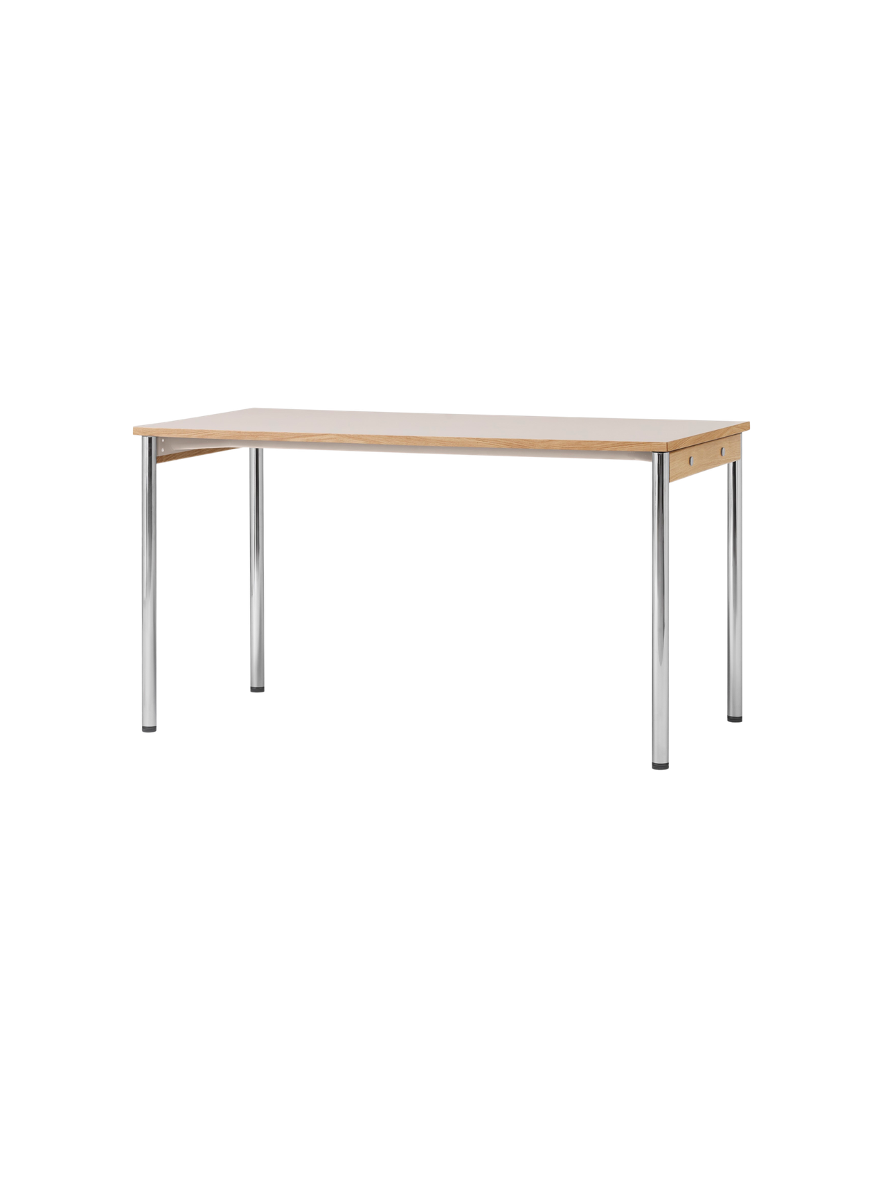Co Table