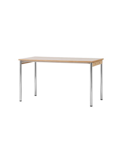 Co Table