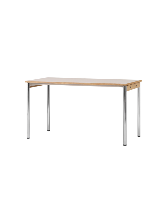Co Table
