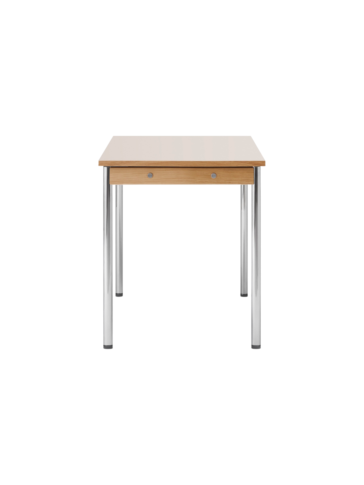 Co Table