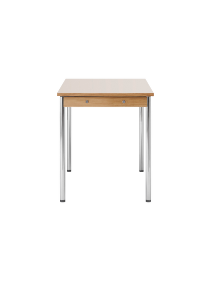 Co Table