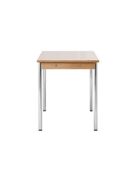 Co Table