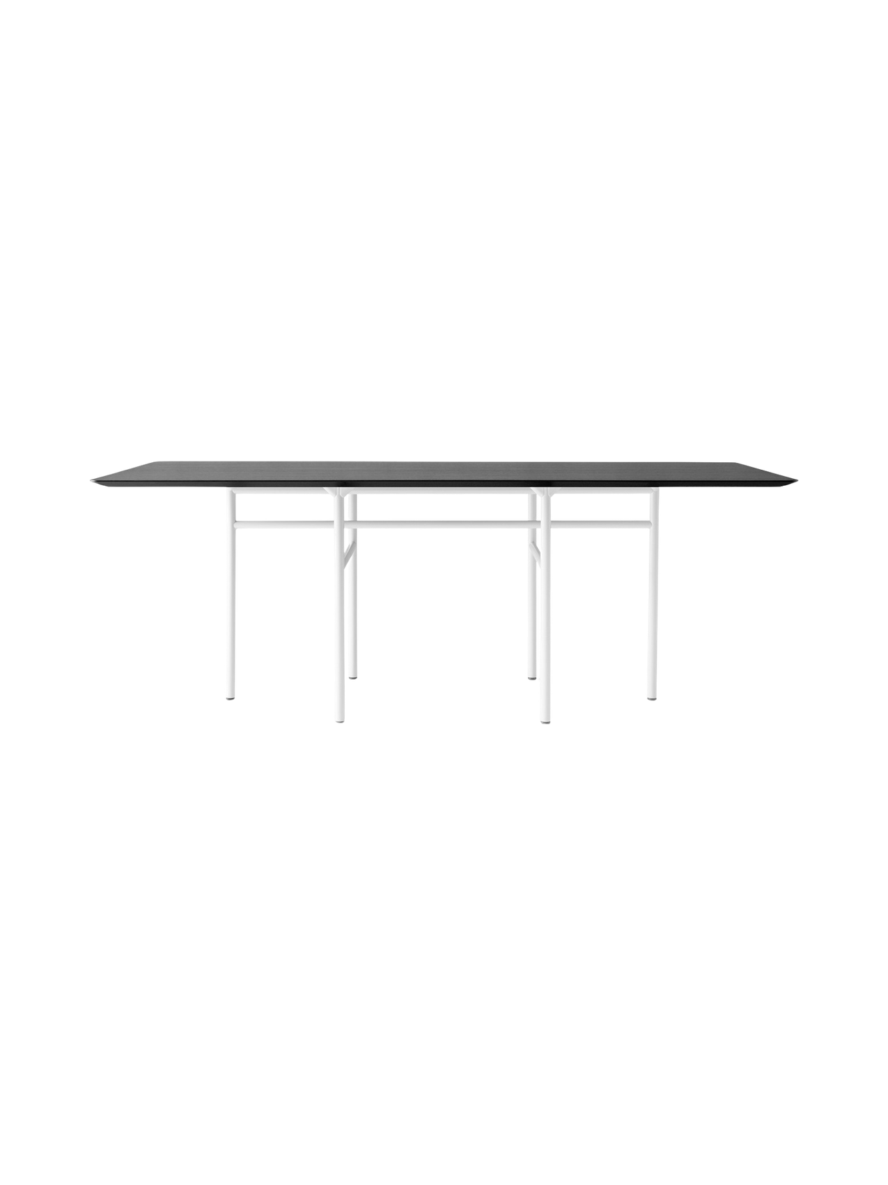 Snaregade Dining Table, Rectangular