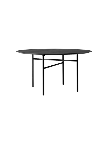 Snaregade Dining Table, Round