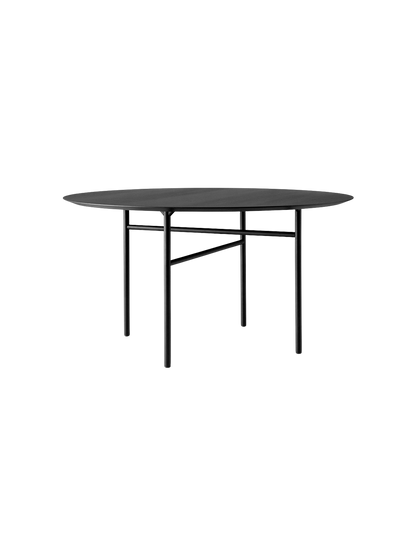 Snaregade Dining Table, Round
