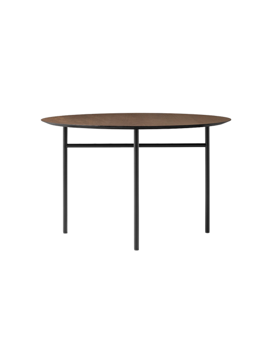 Snaregade Dining Table, Round
