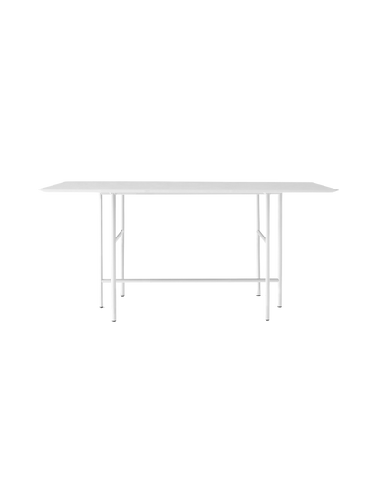 Snaregade Counter Table, Rectangular